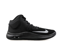 Nike CJ6703-001 AIR VERSITILE IV BASKETBOL AYAKKABISI