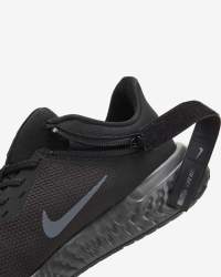 nike CJ9885-001 REVOLUTION FLYEASE CIRTLI KOŞU VE YÜRÜYÜŞ AYAKKABISI