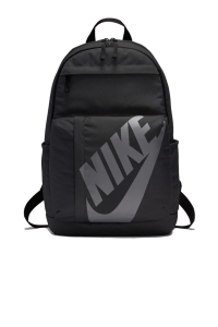 Nike CK0944-010 ELEMENTAL BKPK - NFS SIRT VE OKUL ÇANTASI