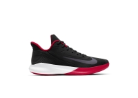 Nike CK1069-005 PRECISION BASKETBOL AYAKKABISI