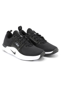 nike CK2576-001 RENEW IN-SEASON KOŞU VE YÜRÜYÜŞ AYAKKABISI
