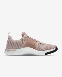 Nike CK2576-200 RENEW IN-SEASON KOŞU VE YÜRÜYÜŞ AYAKKABISI