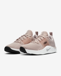Nike CK2576-200 RENEW IN-SEASON KOŞU VE YÜRÜYÜŞ AYAKKABISI