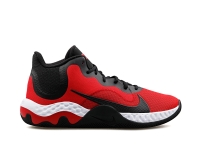 Nike CK2669-600 RENEW ELEVATE BASKETBOL AYAKKABISI