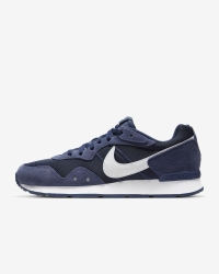 Nike CK2944-400 VENTURE RUNNER GÜNLÜK SPOR AYAKKABI