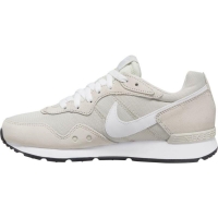 Nike CK2948-002 VENTURE RUNNER GÜNLÜK SPOR AYAKKABI