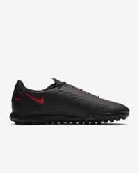 Nike CK8469-060 PHANTOM GT CLUB FUTBOL HALISAHA AYAKKABISI