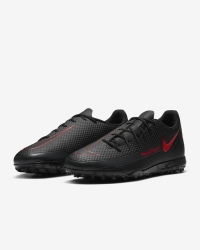 Nike CK8469-060 PHANTOM GT CLUB FUTBOL HALISAHA AYAKKABISI