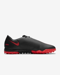 Nike CK8470-060 PHANTOM GT ACADEMY FUTBOL HALISAHA AYAKKABI