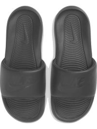 nike CN9677-004 VICTORY ONE SLIDE TERLİK