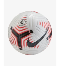 Nike CQ7148-100 PREMIER LEAGUE FUTBOL MAÇ TOPU
