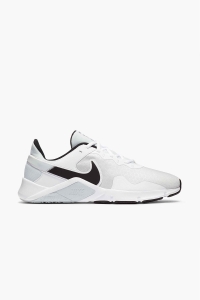 nike CQ9356-002 LEGEND ESSENTIAL KOŞU VE YÜRÜYÜŞ AYAKKABISI