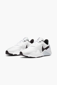 nike CQ9356-002 LEGEND ESSENTIAL KOŞU VE YÜRÜYÜŞ AYAKKABISI