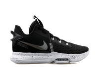 Nike CQ9380-001 LEBRON WITNESS V BASKETBOL AYAKKABISI