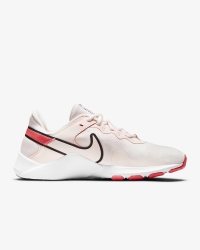 nike CQ9545-600 LEGEND ESSENTIAL 2 KOŞU VE YÜRÜYÜŞ AYAKKABI