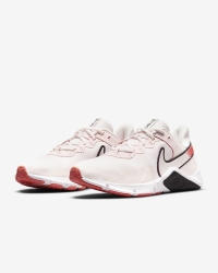 nike CQ9545-600 LEGEND ESSENTIAL 2 KOŞU VE YÜRÜYÜŞ AYAKKABI