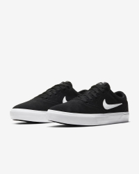 Nike CT3463-001 SB CHARGE SUEDE SPOR GÜNLÜK AYAKKABI