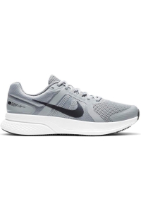 nike CU3517-014 RUN SWIFT 2 KOŞU VE YÜRÜYÜŞ AYAKKABI