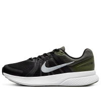 nike CU3517-007 RUN SWIFT KOŞU VE YÜRÜYÜŞ AYAKKABI
