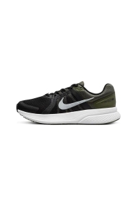 nike CU3517-007 RUN SWIFT KOŞU VE YÜRÜYÜŞ AYAKKABI