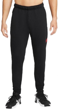 nike CU6775-013 M NK DF PNT TAPER FA SWSH ERKEK EŞOFMAN ALTI