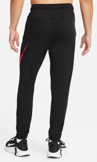 nike CU6775-013 M NK DF PNT TAPER FA SWSH ERKEK EŞOFMAN ALTI
