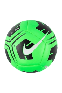 nike CU8033-310 PARK - TEAM FUTBOL ANTRENMAN TOPU