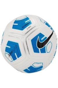 nike CU8064-100 NK STRK TEAM 350G FUTBOL ANTRENMAN TOPU