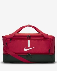 nike CU8096-657 ACDMY TEAM M HDCS SPOR ÇANTA