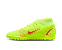 nike CV0955-760 MERCURIAL SUPERFLY 8 FUTBOL HALISAHA AYAKKABI