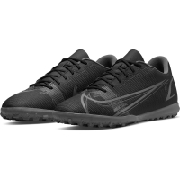 nike CV0985-004 VAPOR 14 CLUB TF HALISAHA FUTBOL AYAKKABI
