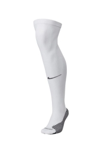 nike CV1956-100 U NK MATCHFIT KNEE HIGH - TEAM KONÇ ÇORAP