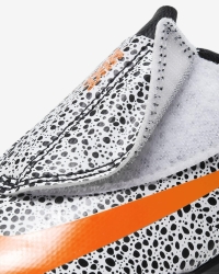 Nike CV3318-180 JR VAPOR 13 CLUB CR7 ÇOCUK FUTBOL HALISAHA AYAKKABI