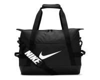Nike CV7830-010 ACADEMY TEAM S DUFF SPOR ÇANTASI