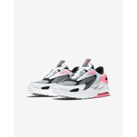 nike CW1626-003 AIR MAX BOLT GÜNLÜK SPOR AYAKKABI