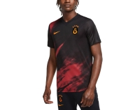 Nike CW2532-628 GALATASARAY 2020-21 AWAY DEPLASMAN FORMASI