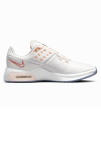 nike CW3398-100 AIR MAX BELLA KOŞU VE YÜRÜYÜŞ AYAKKABI