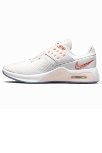 nike CW3398-100 AIR MAX BELLA KOŞU VE YÜRÜYÜŞ AYAKKABI