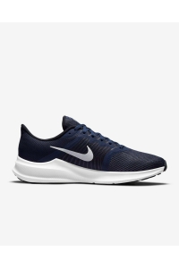 nike CW3411-402 DOWNSHIFTER 11 KOŞU VE YÜRÜYÜŞ AYAKKABISI