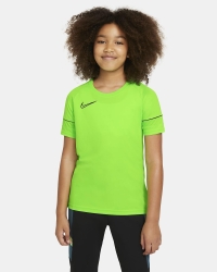 nike CW6103-398 Y NK DF ACD21 TOP SS ÇOCUK SPOR T-SHIRT