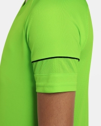nike CW6103-398 Y NK DF ACD21 TOP SS ÇOCUK SPOR T-SHIRT