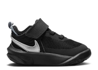 nike CW6737-004 TEAM HUSTLE BEBEK SPOR AYAKKABI