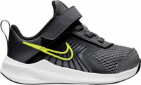 nike CZ3967-011 DOWNSHIFTER BEBEK SPOR AYAKKABI