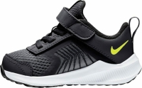 nike CZ3967-011 DOWNSHIFTER BEBEK SPOR AYAKKABI
