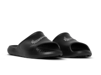 nike CZ5478-001 VICTORI ONE SHOWER SLIDE SPOR TERLİK
