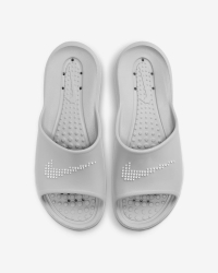 Nike CZ5478-002 VICTORI ONE SHOWER SLIDE SPOR TERLİK