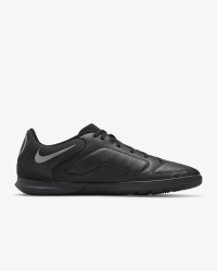 nike DA1189-007 LEGEND 9 CLUB IC FUTSAL SALON FUTBOL AYAKKABISI