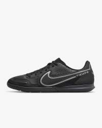 nike DA1189-007 LEGEND 9 CLUB IC FUTSAL SALON FUTBOL AYAKKABISI