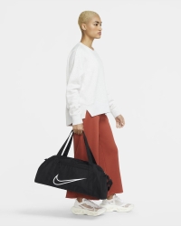 nike DA1746-010 GYM CLUB SPOR ÇANTASI 56 x 23 x 30,5 cm