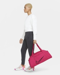 nike DA1746-615 GYM CLUB SPOR ÇANTASI 56 x 23 x 30,5 cm
